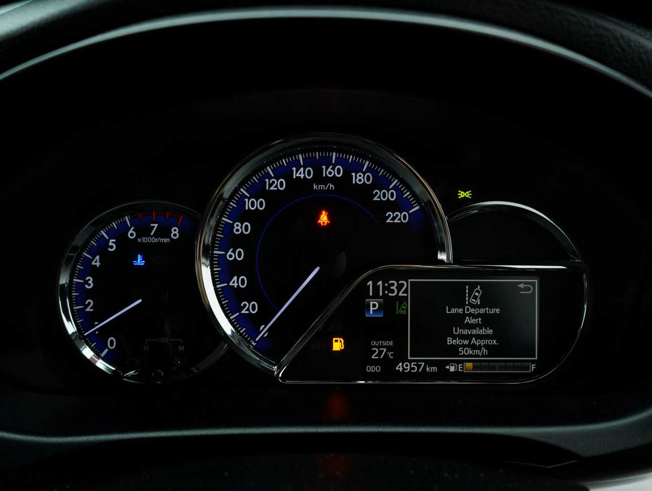 used 2021 Toyota Vios E 1.5