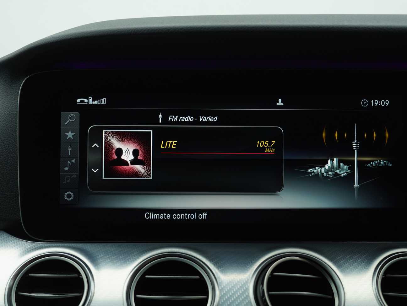 used 2019 Mercedes-Benz E200 SportStyle Avantgarde 2.0