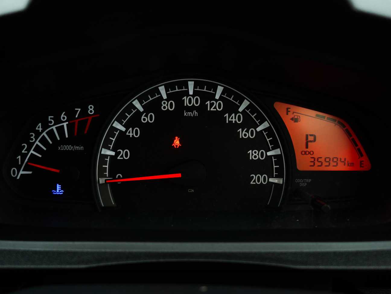 used 2021 Perodua AXIA Style 1.0