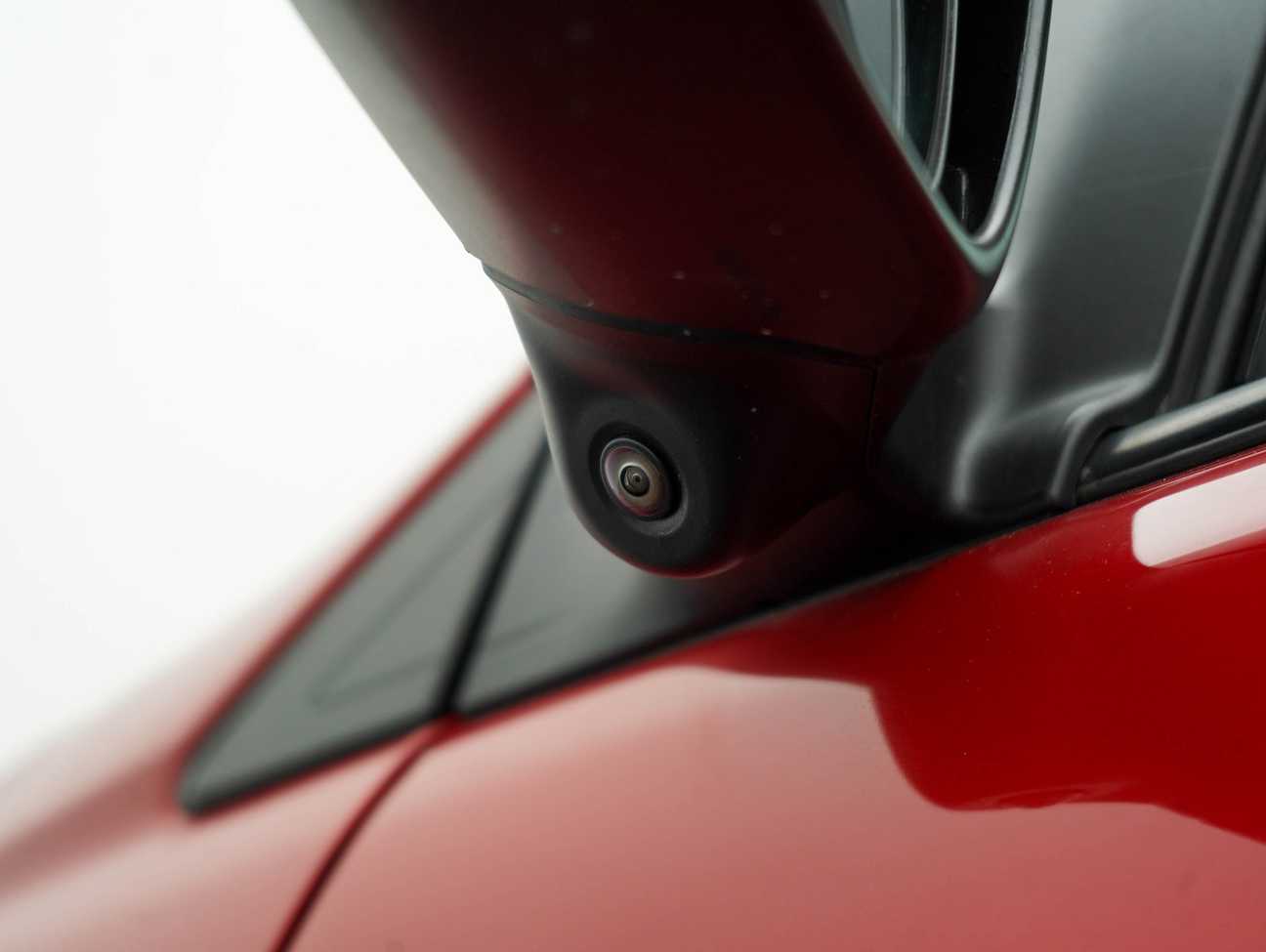 terpakai 2019 Toyota Yaris G 1.5