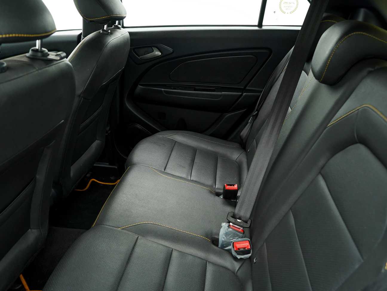 used 2021 Proton Iriz R3 Limited Edition 1.6