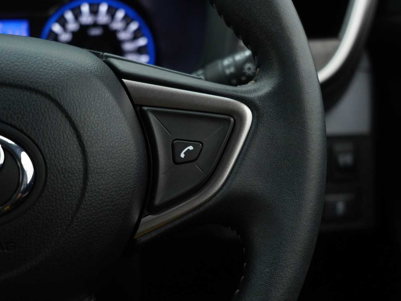 used 2020 Perodua Myvi AV 1.5