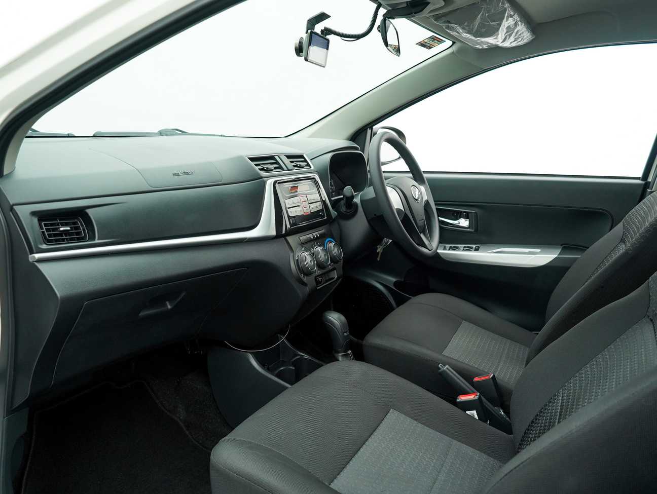 used 2023 Perodua Bezza G 1.0