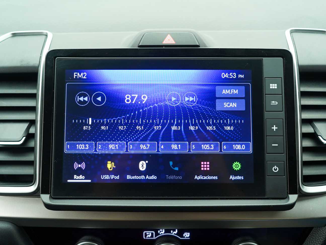 used 2020 Honda City E 1.5