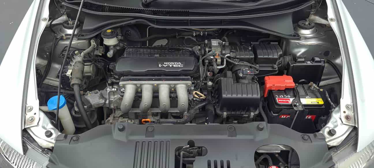 used 2013 Honda CITY E I-VTEC 1.5