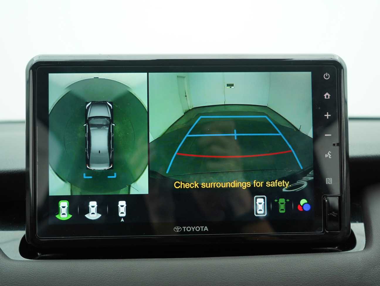 used 2023 Toyota Vios G 1.5