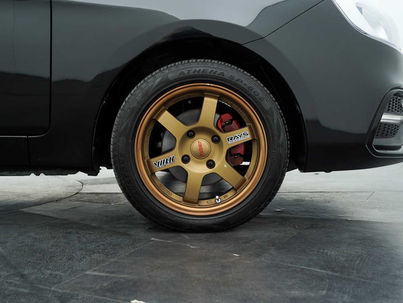 used 2020 Proton Saga Premium 1.3