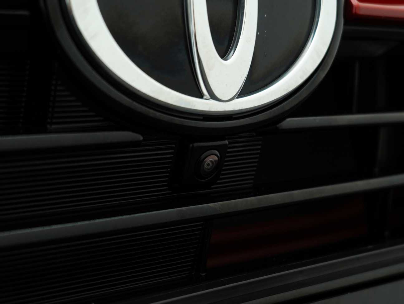 used 2024 Toyota Vios G 1.5