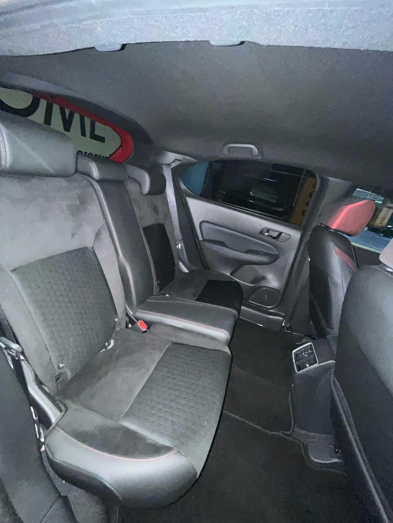 used 2023 Honda City RS e-HEV 1.5