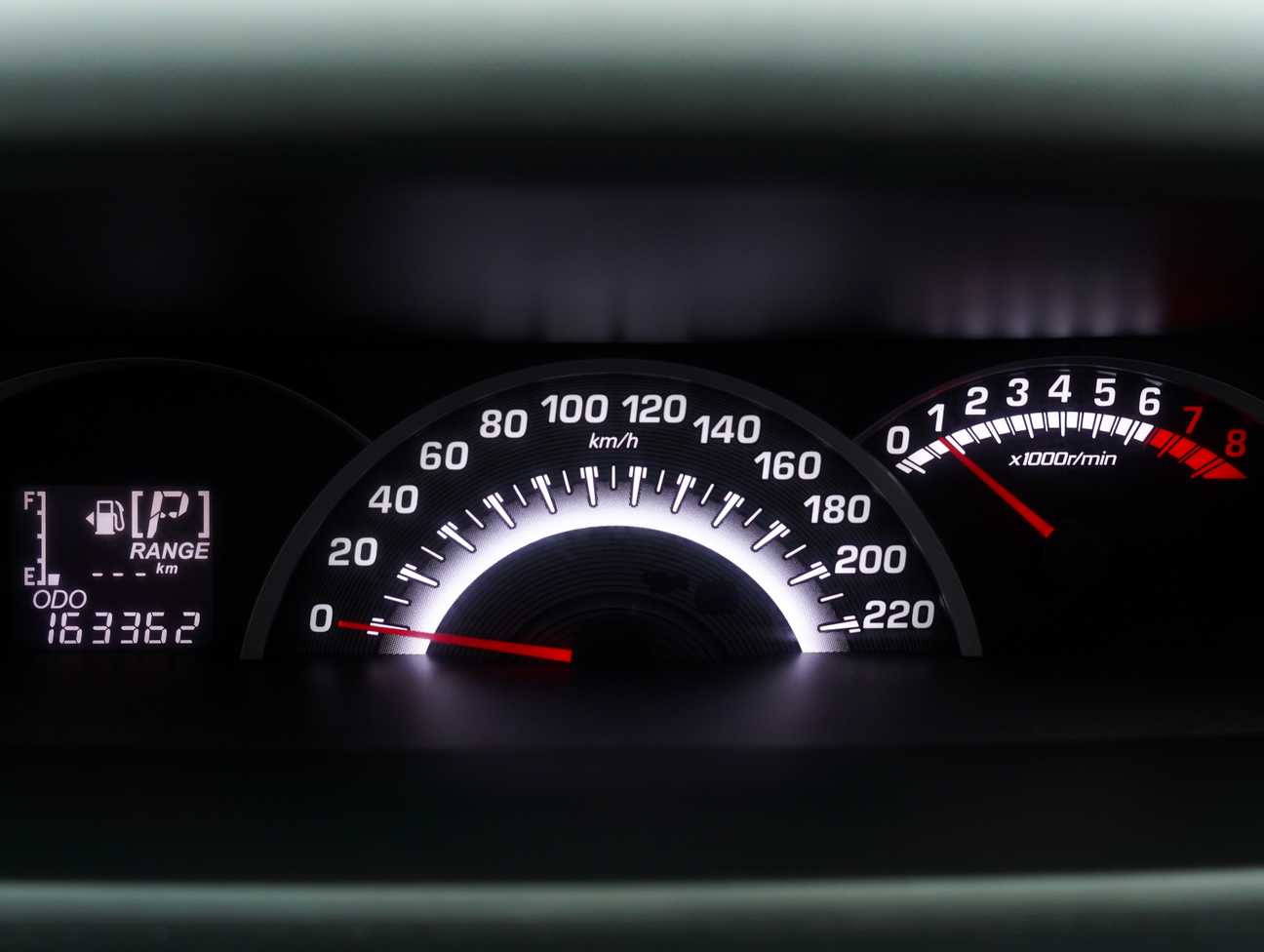 used 2014 Perodua Alza Advance 1.5