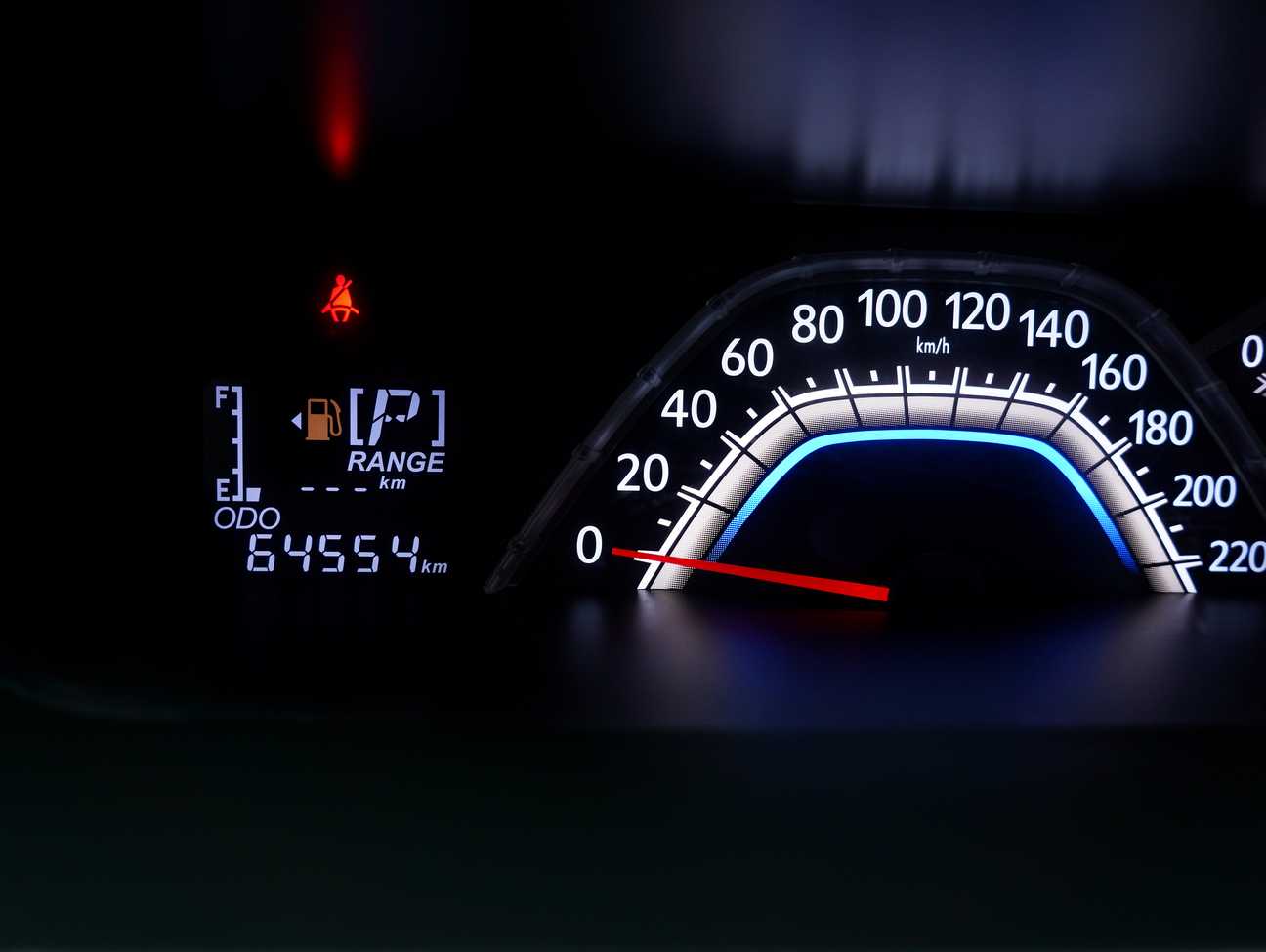 used 2019 Perodua Alza SE 1.5