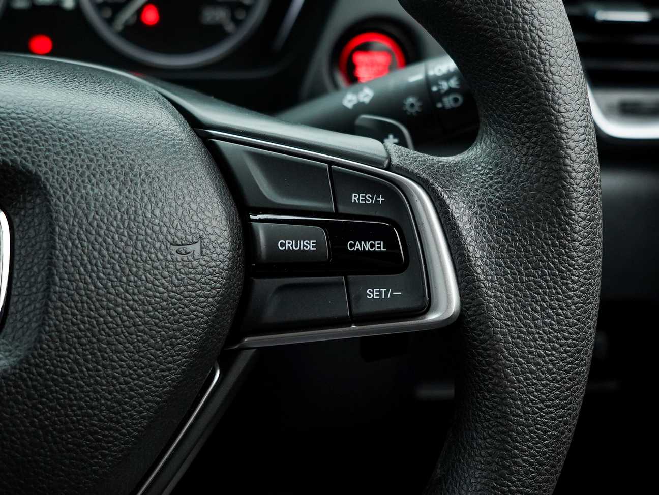 terpakai 2022 Honda City E i-VTEC 1.5