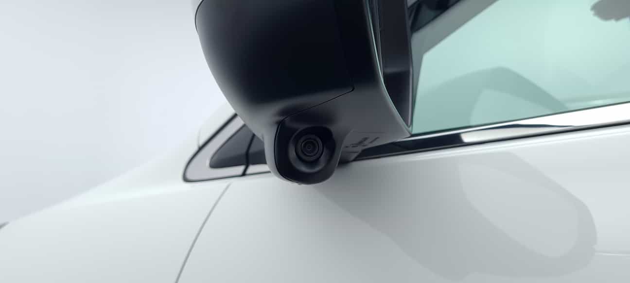 used 2015 Honda CR-V I-VTEC 2.4