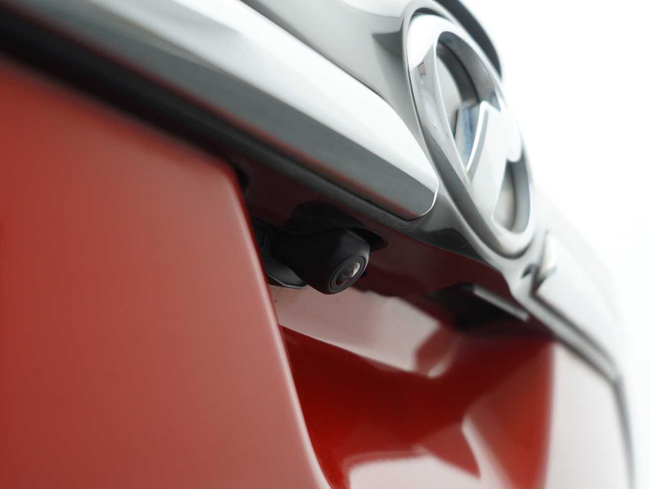 terpakai 2021 Perodua Ativa AV 1.0