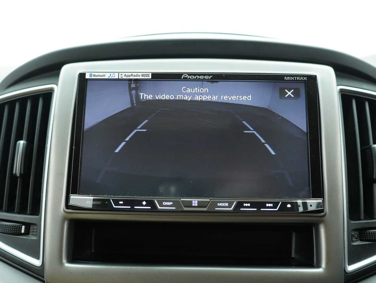 used 2018 Hyundai Grand Starex Royale 2.5