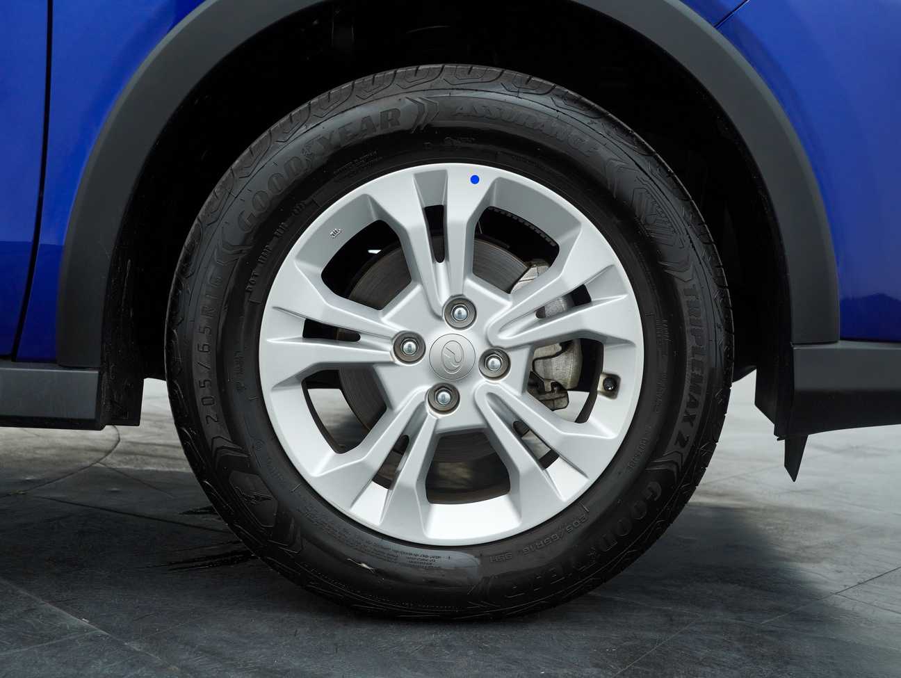 terpakai 2023 Perodua Ativa X 1.0