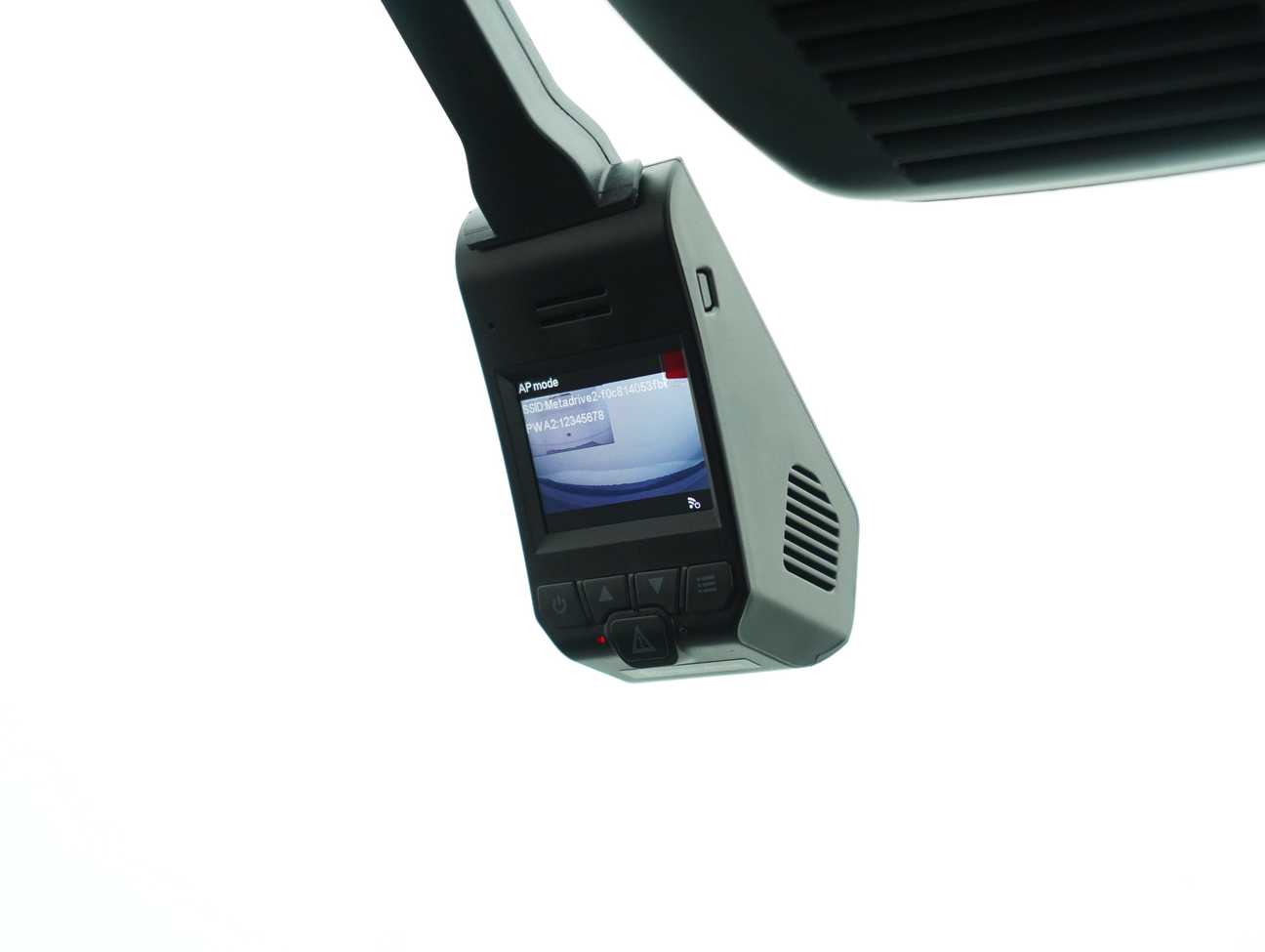 used 2023 Honda WR-V RS 1.5