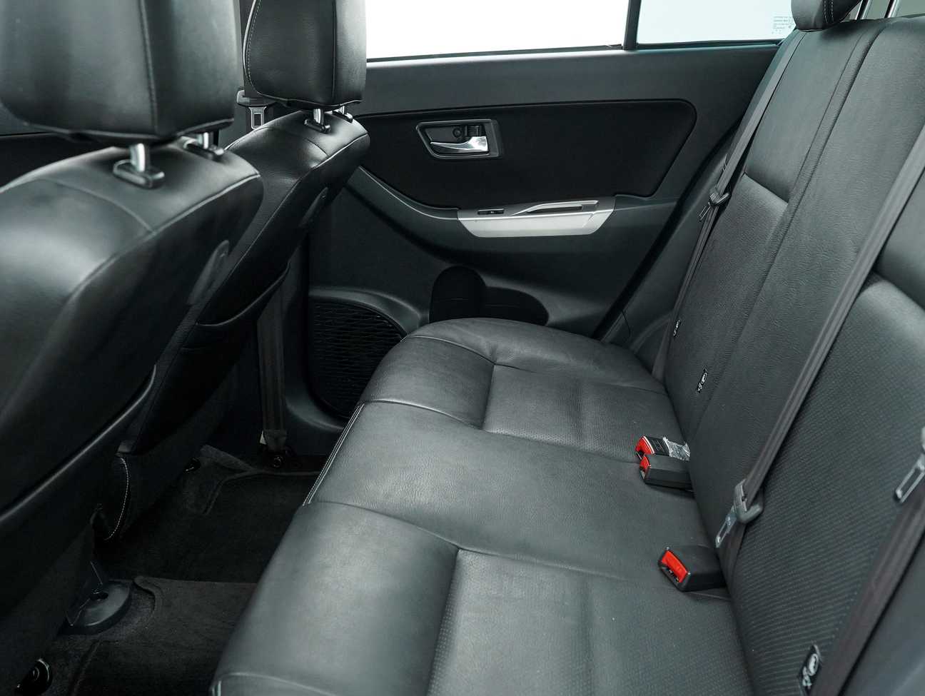 used 2017 Perodua Bezza Advance 1.3