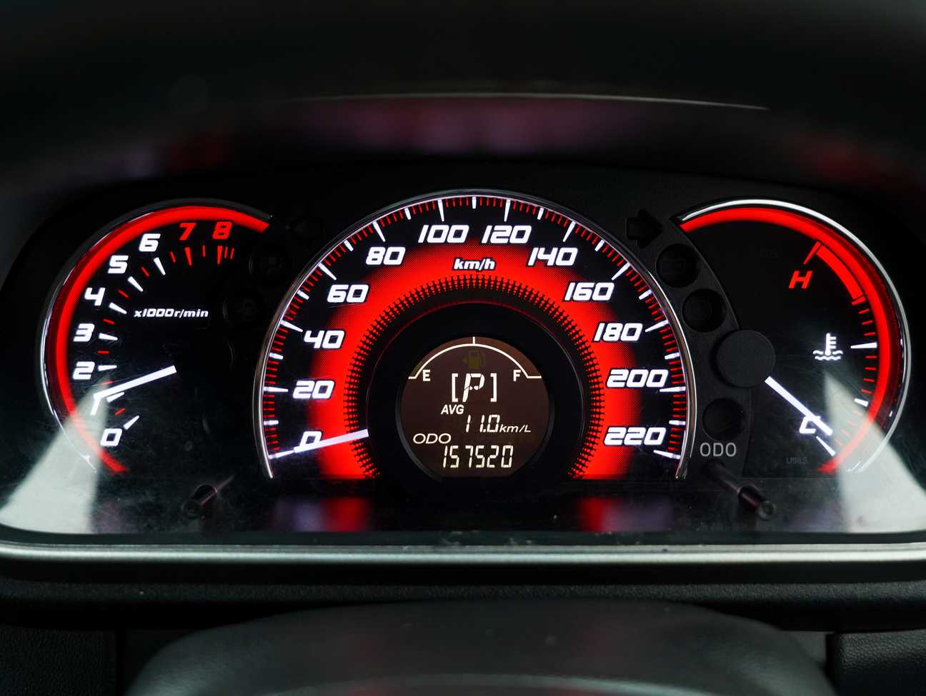 used 2014 Perodua Myvi SE 1.5