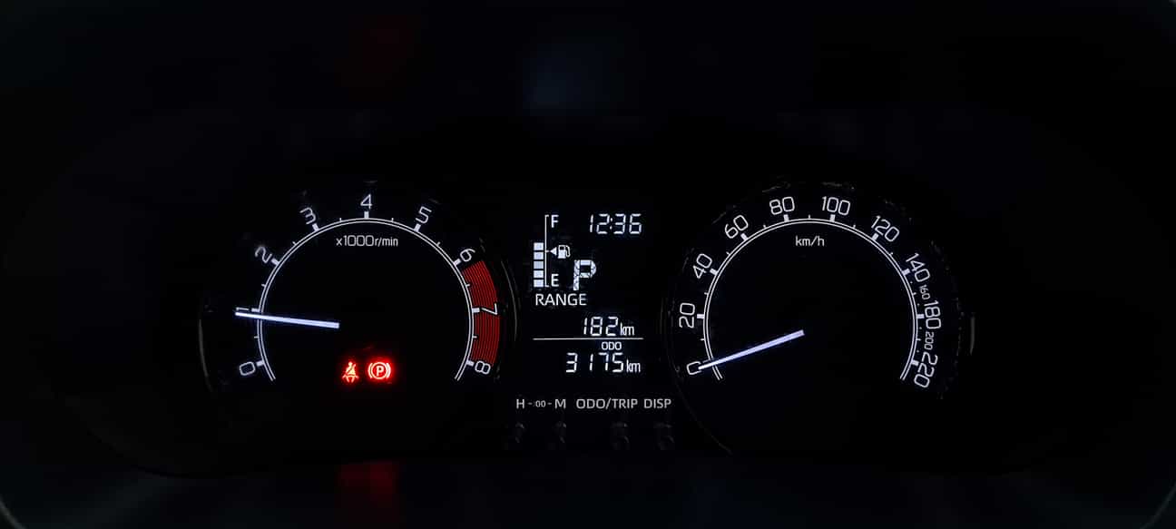 used 2021 Perodua ATIVA X 1.0