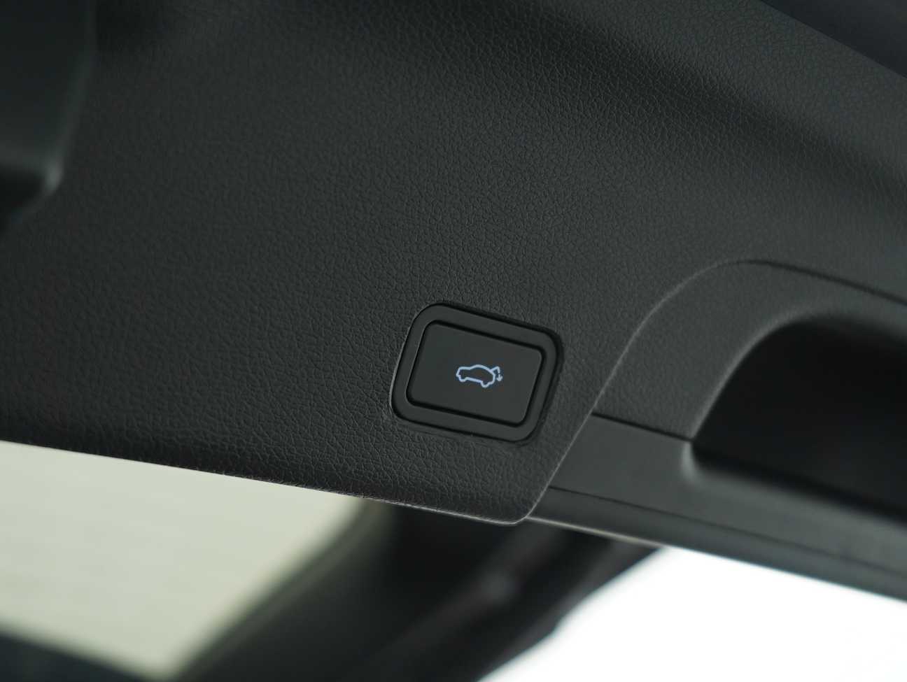 used 2020 Proton X70 TGDI Premium 1.8
