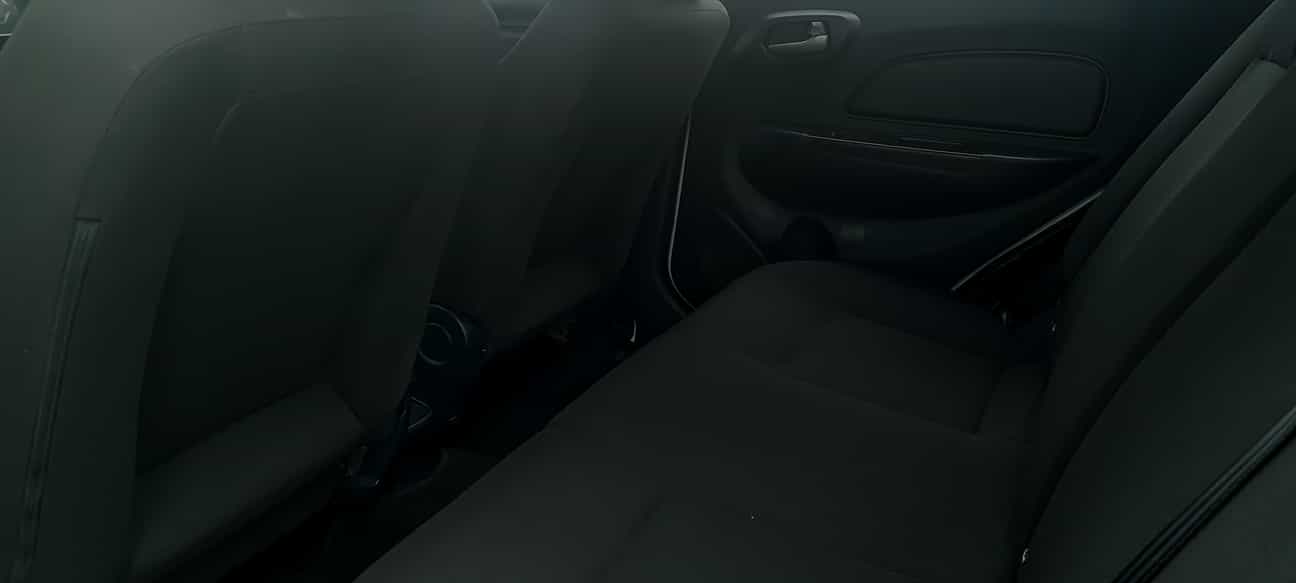 used 2020 Proton SAGA STANDARD MT 1.3