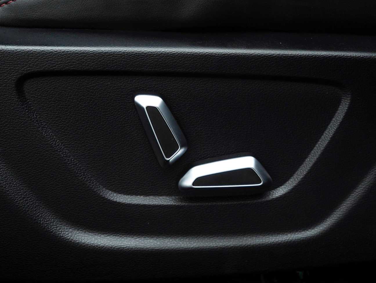 used 2023 Proton X50 Premium 1.5
