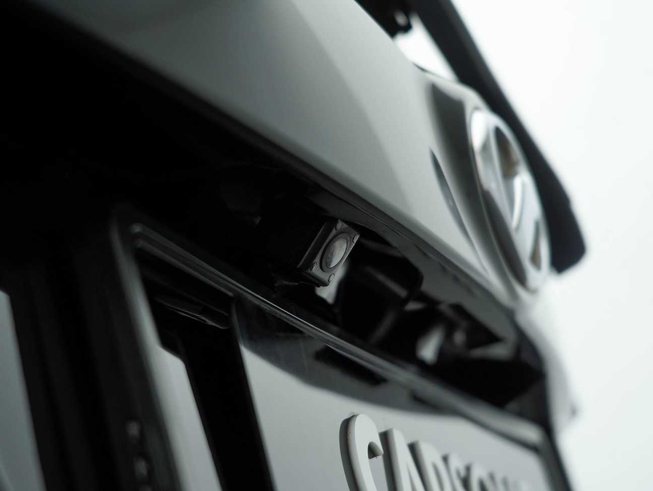 used 2016 Perodua Alza SE 1.5