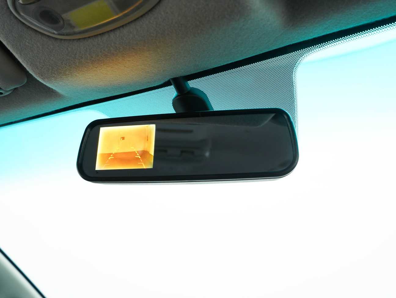 used 2012 Proton Exora Bold CFE Premium 1.6