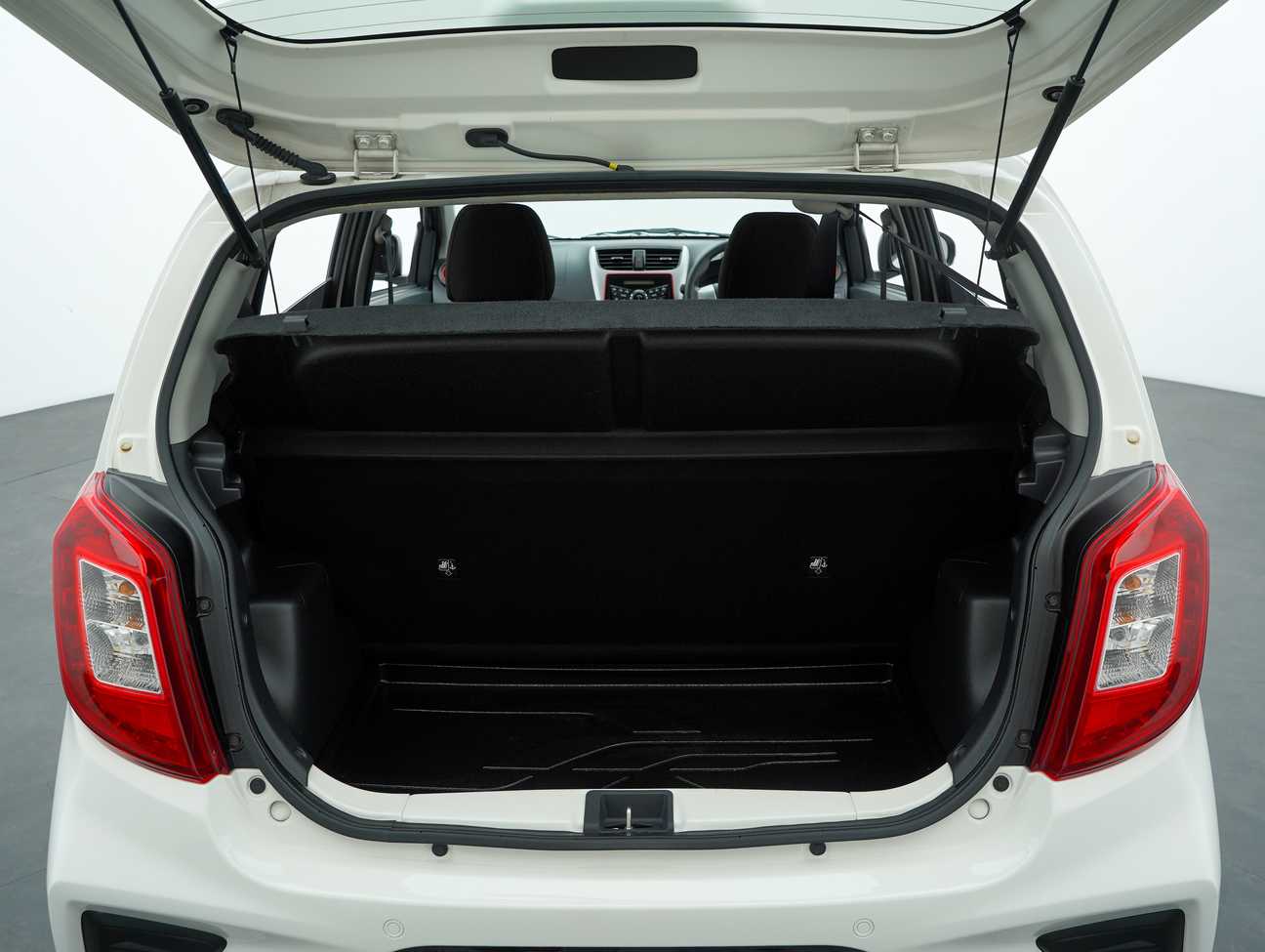 used 2022 Perodua AXIA SE 1.0