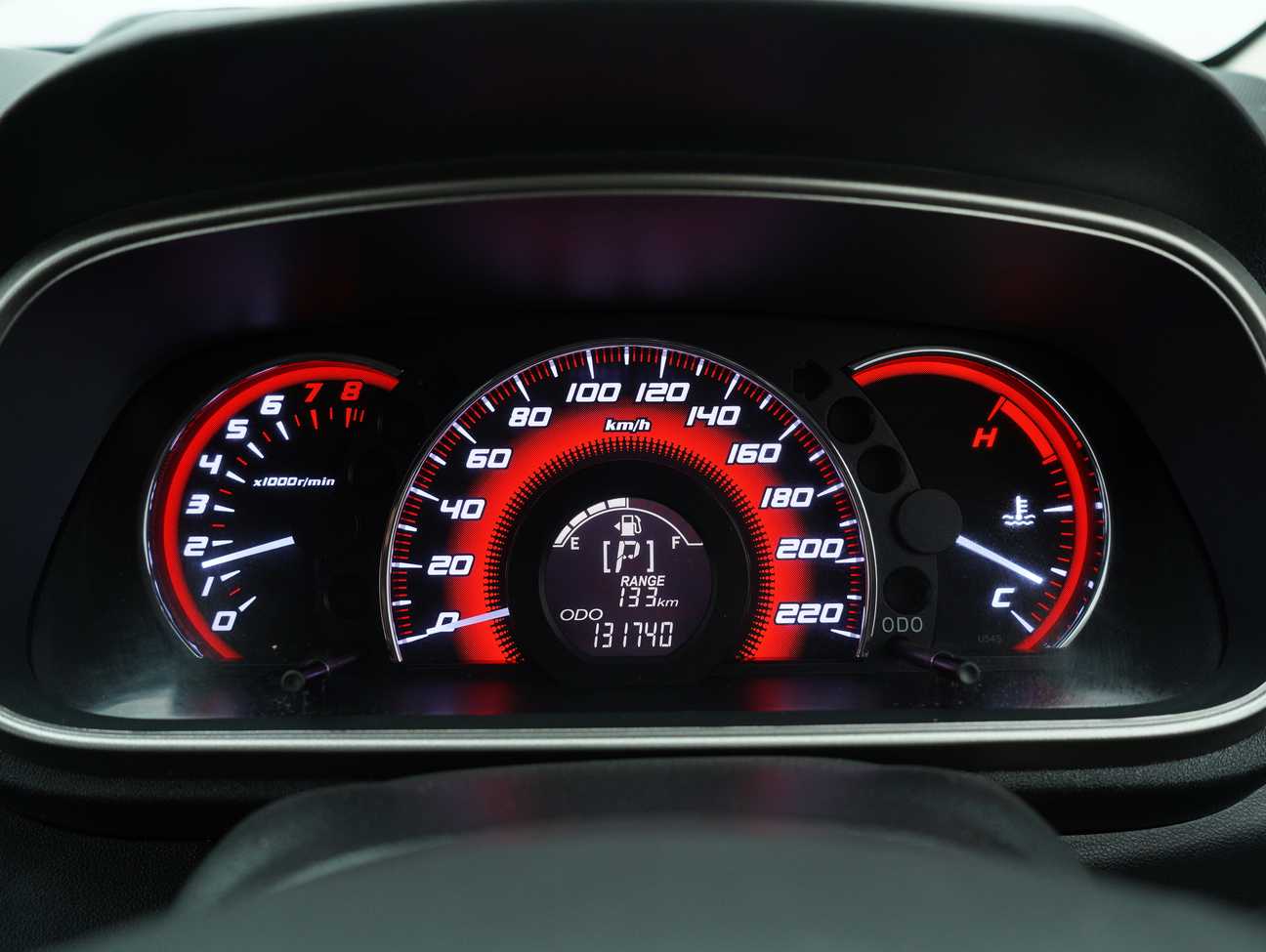 used 2013 Perodua Myvi SE 1.5