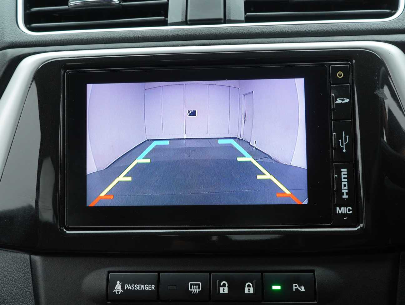 used 2020 Perodua Bezza Advance 1.3