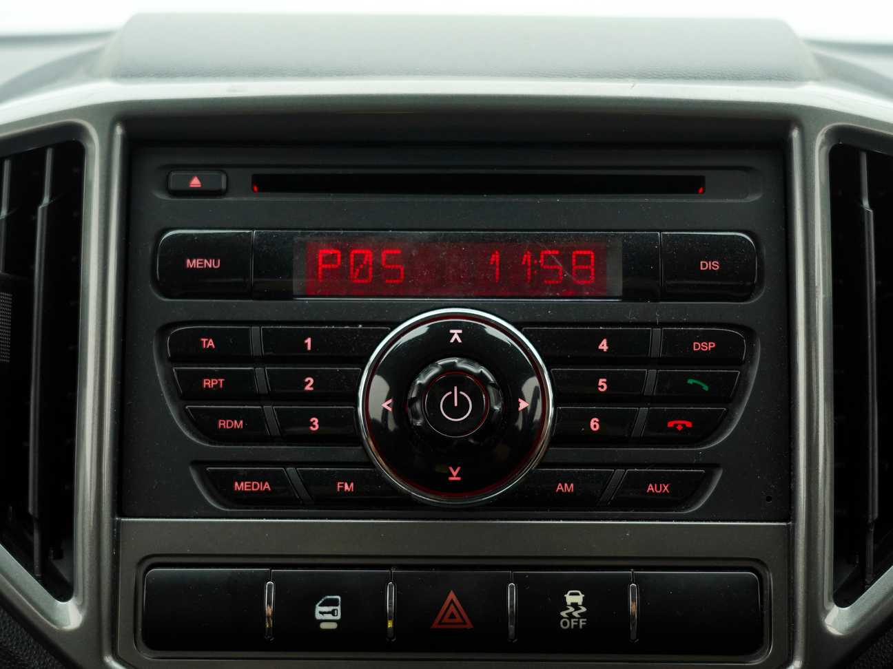 used 2018 Proton Iriz Executive 1.3