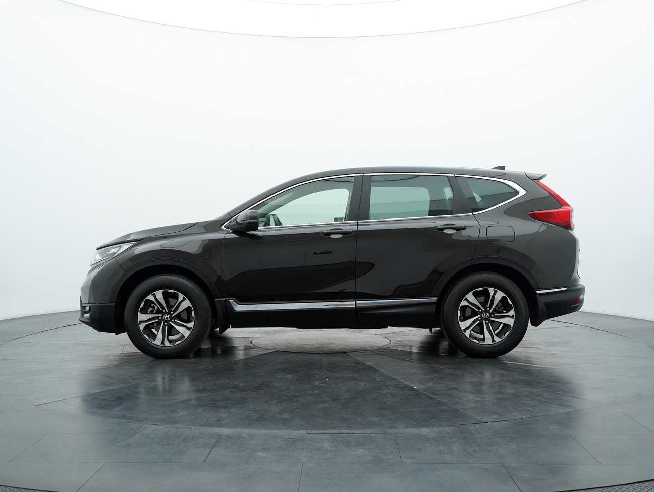 used 2019 Honda CR-V  2.0