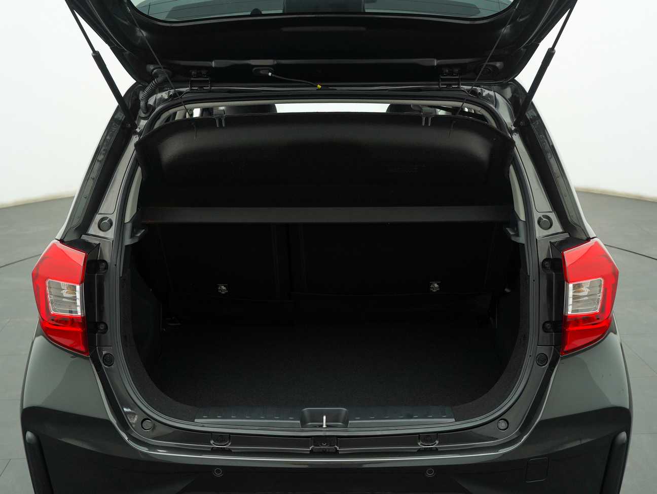 used 2022 Perodua Myvi AV 1.5