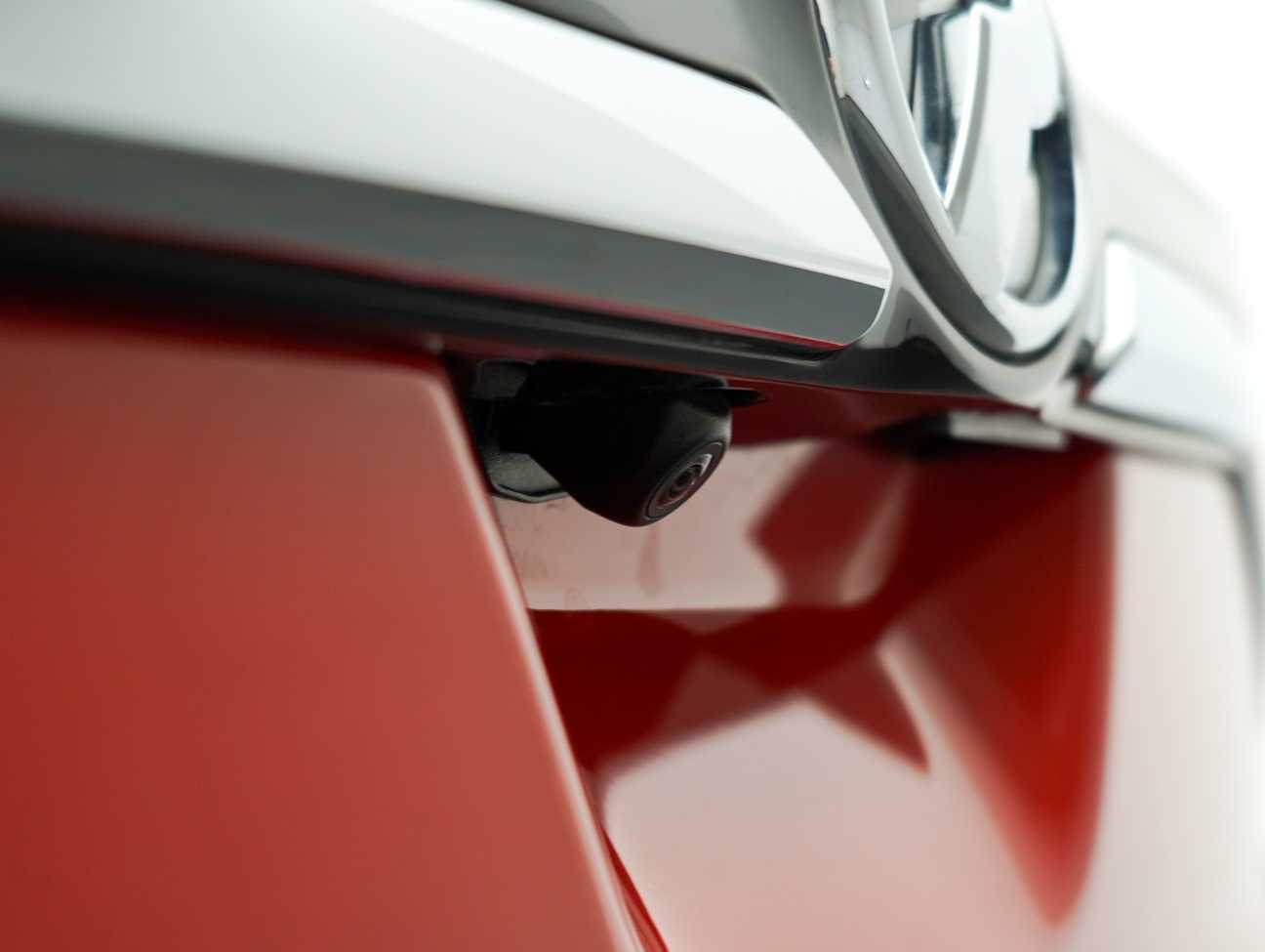 used 2022 Perodua Ativa AV 1.0