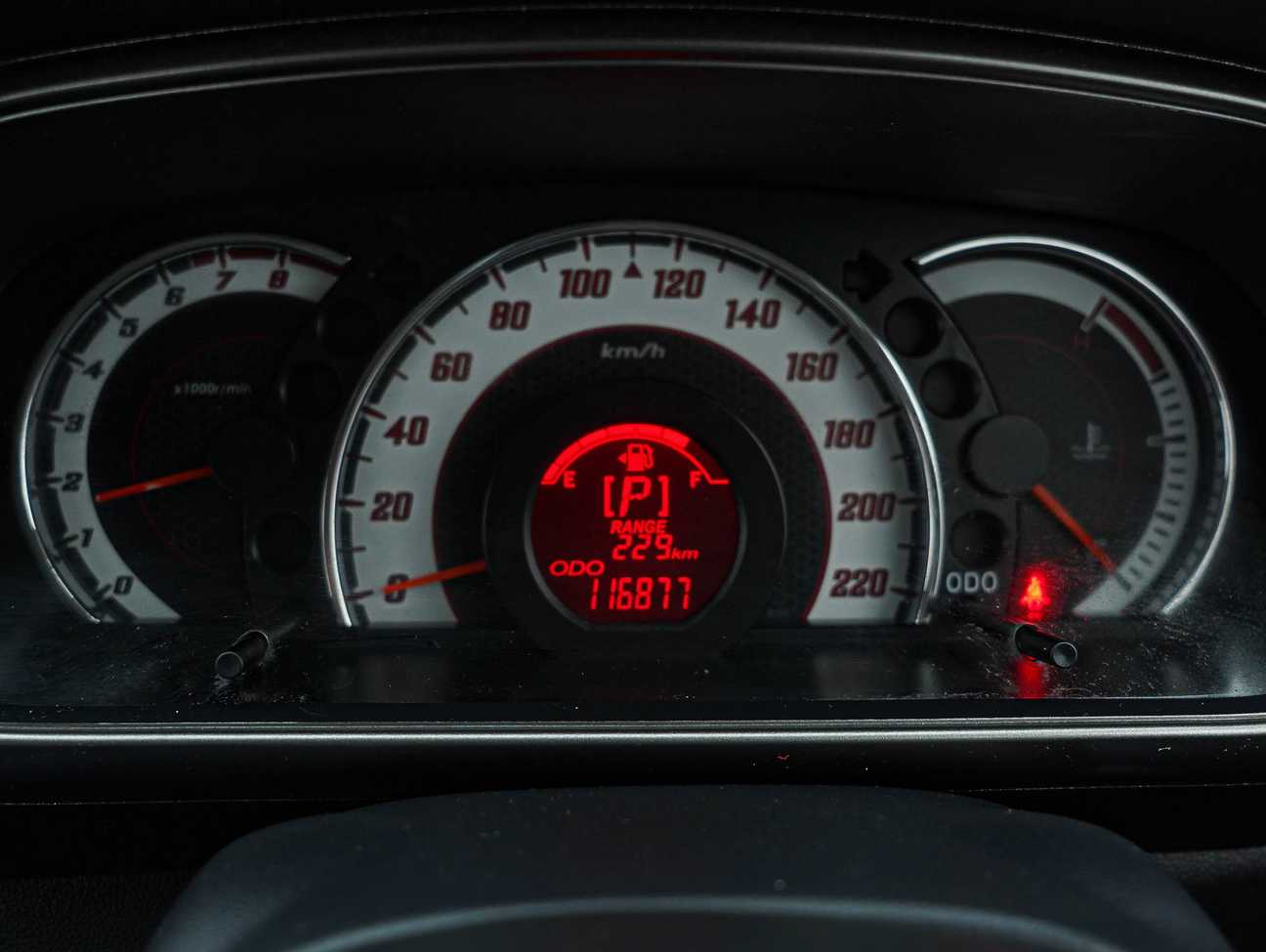 terpakai 2015 Perodua Myvi SE 1.5