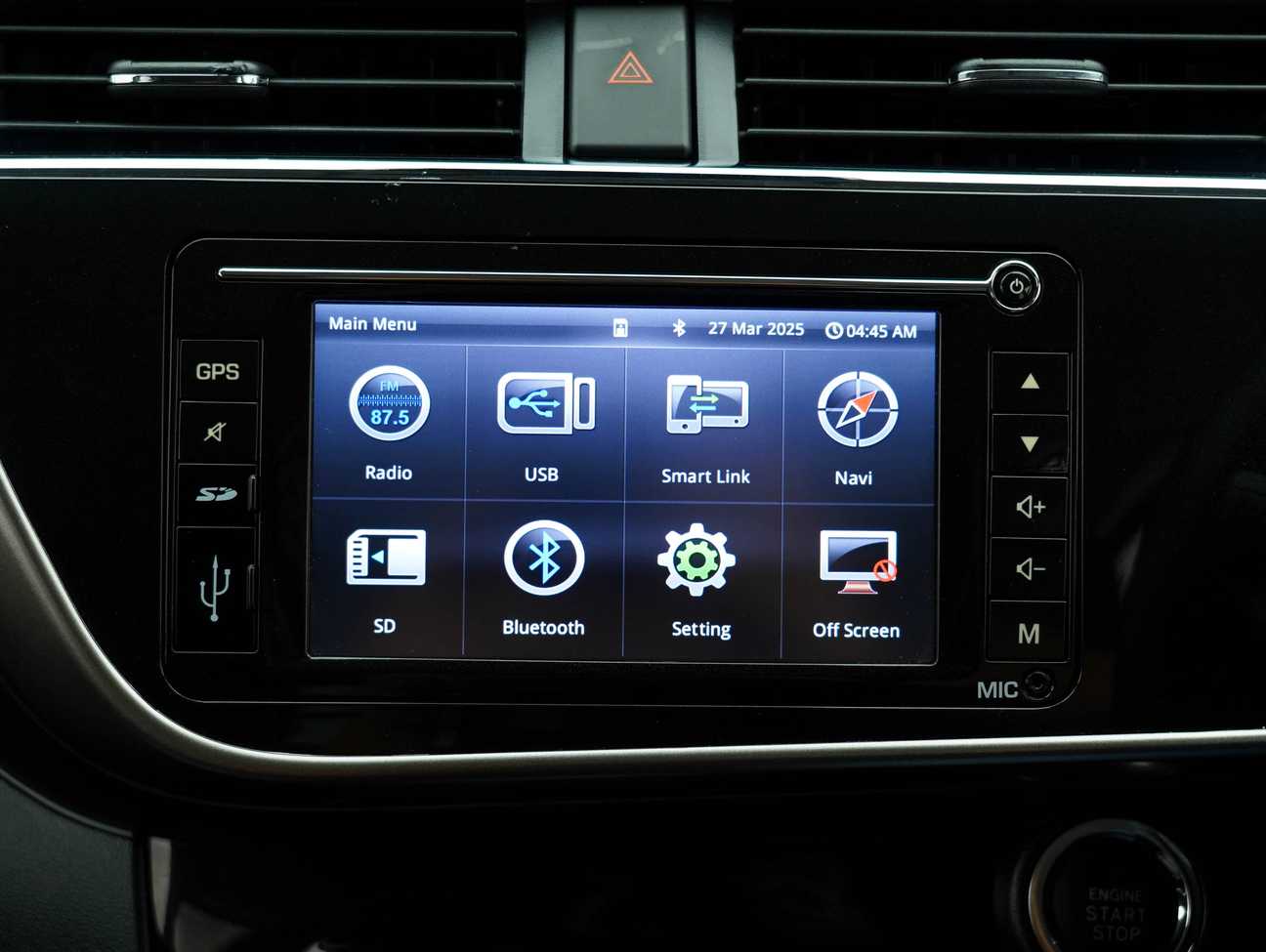 terpakai 2020 Perodua Myvi AV 1.5