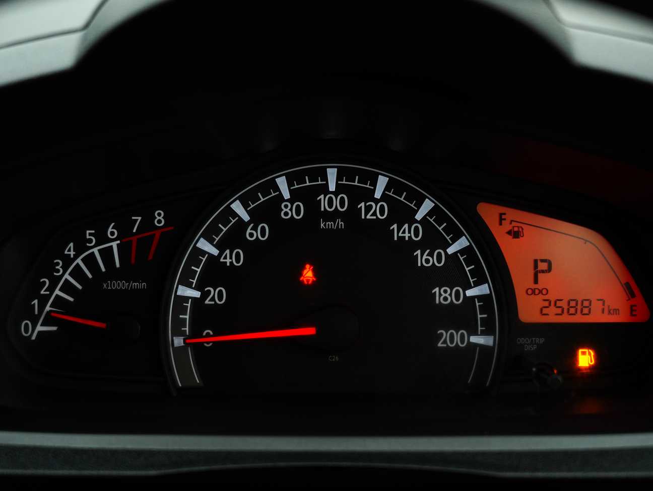 used 2022 Perodua AXIA Style 1.0