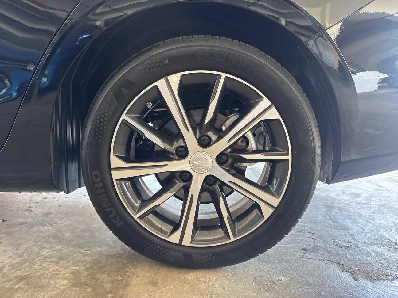 terpakai 2025 Proton S70 Flagship 1.5