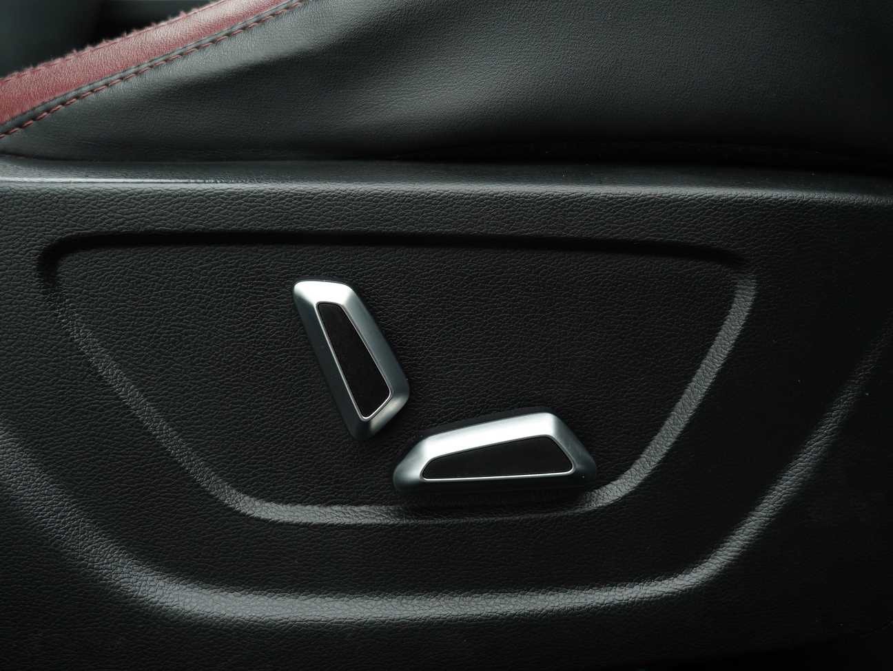 terpakai 2022 Proton X50 TGDI Flagship 1.5
