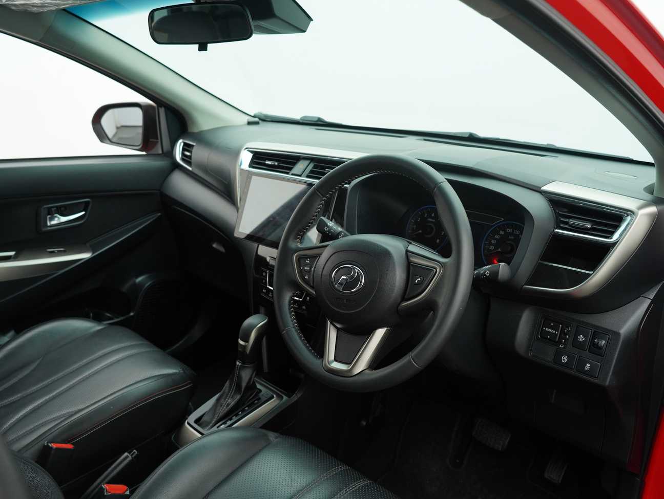 used 2019 Perodua Myvi AV 1.5