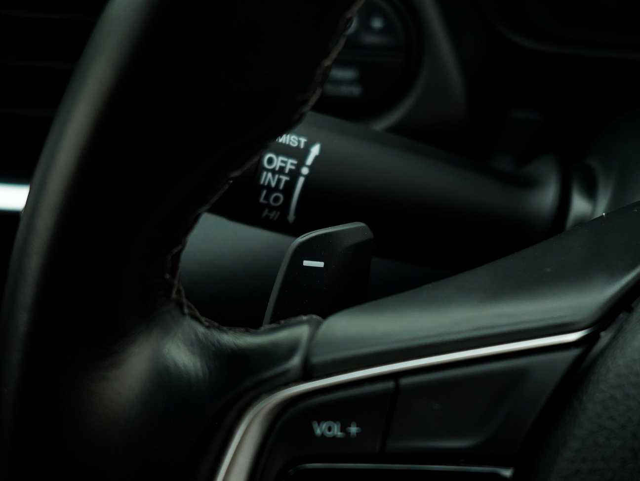 used 2022 Honda City V i-VTEC 1.5