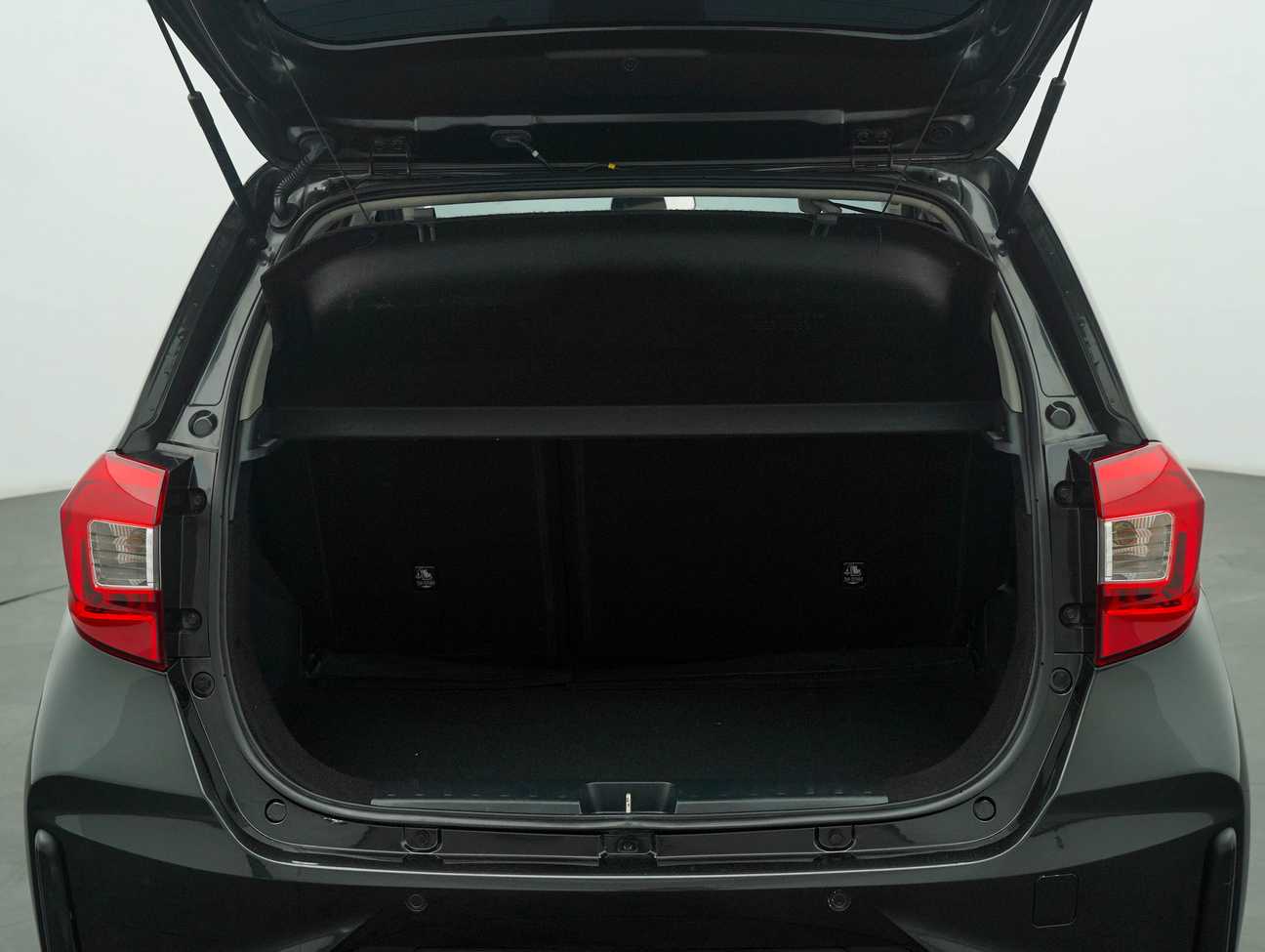 used 2022 Perodua Myvi H 1.5