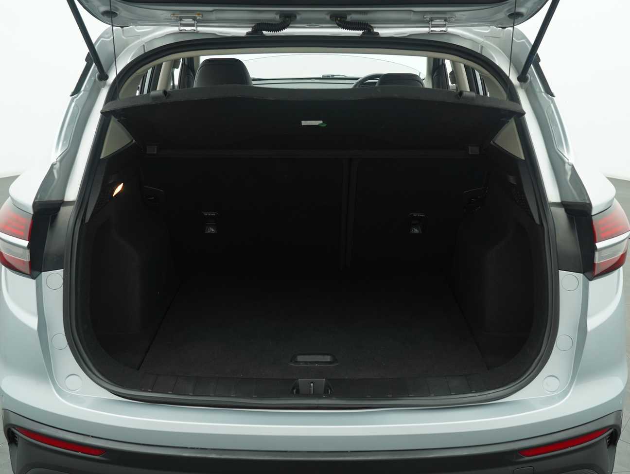 used 2022 Proton X50 Executive 1.5