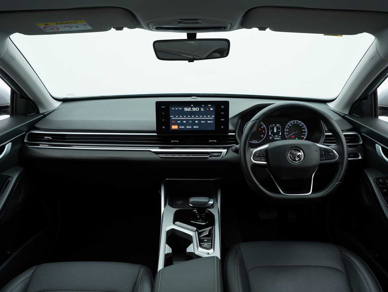used 2024 Proton S70 Premium 1.5