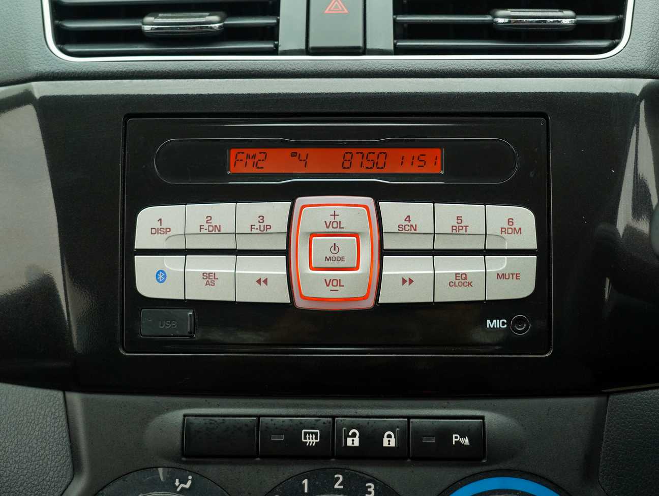 used 2017 Perodua Bezza X Premium 1.3