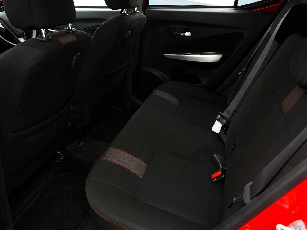 used 2020 Perodua AXIA SE 1.0