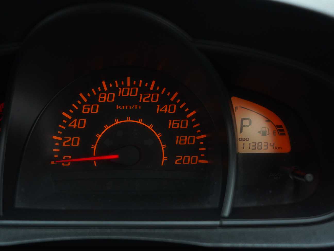 used 2019 Perodua AXIA G 1.0