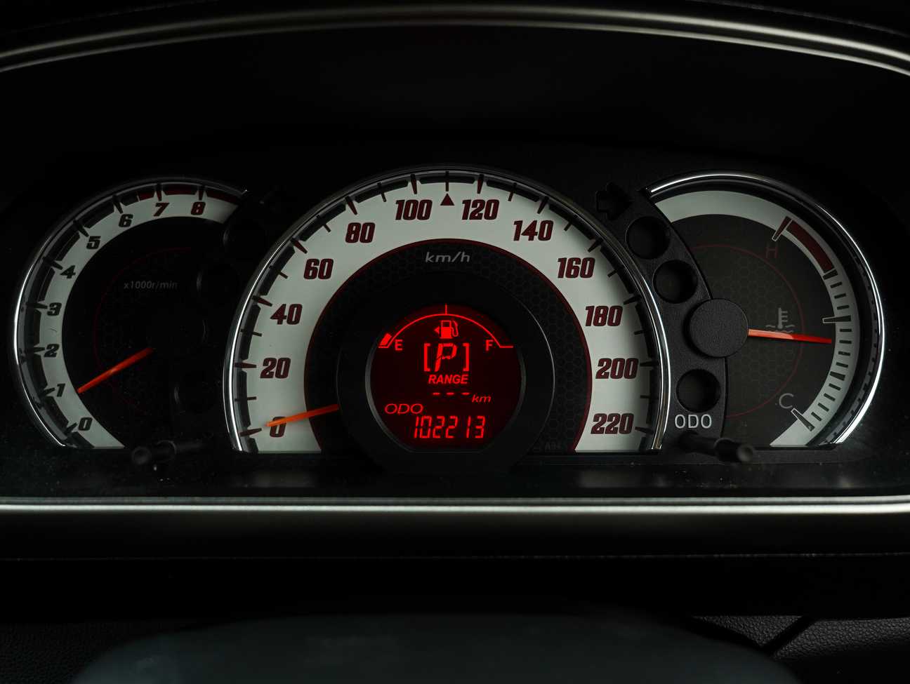 used 2016 Perodua Myvi SE 1.5